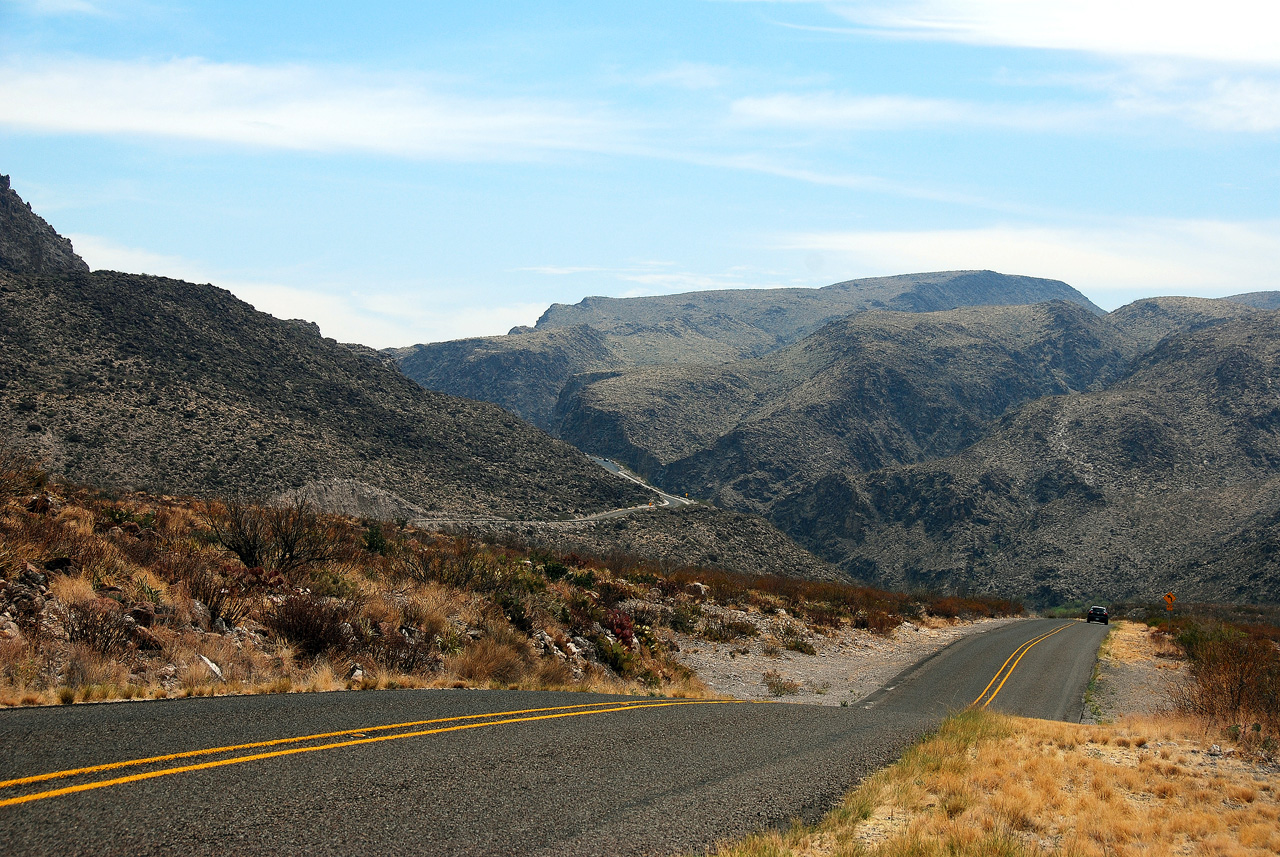 2012-03-14, 013, Along Rt 170