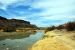 2012-03-14, 007, Along Rt 170
