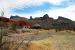 2012-03-14, 009, Along Rt 170