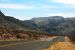 2012-03-14, 013, Along Rt 170