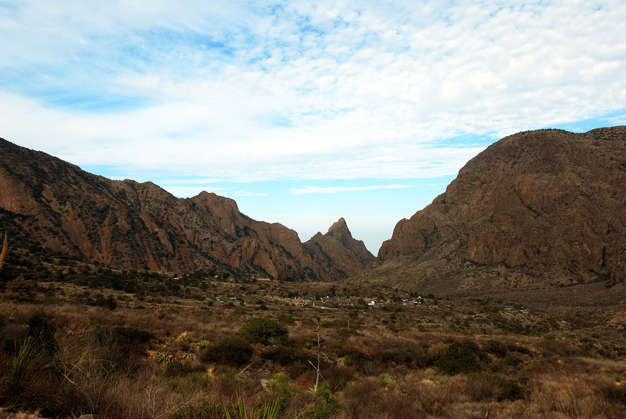 2012-03-14, 004, Chisos Basli