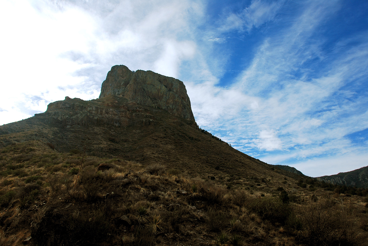 2012-03-14, 005, Chisos Basli