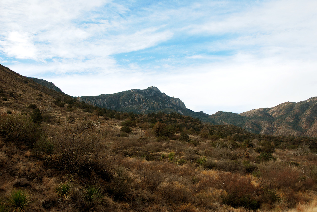 2012-03-14, 006, Chisos Basli