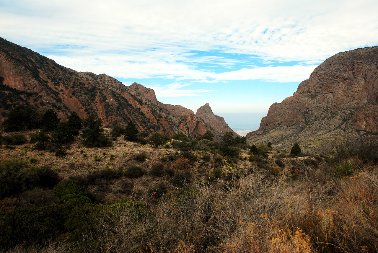 2012-03-14, 009, Chisos Basli