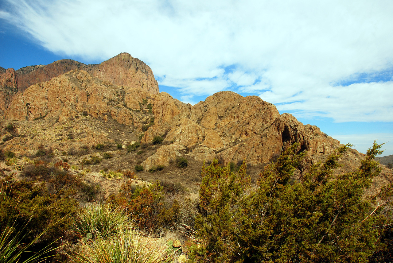 2012-03-14, 014, Chisos Basli
