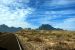 2012-03-14, 001, Chisos Basli