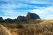 2012-03-14, 002, Chisos Basli