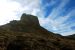 2012-03-14, 005, Chisos Basli