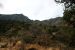 2012-03-14, 008, Chisos Basli