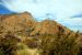 2012-03-14, 014, Chisos Basli
