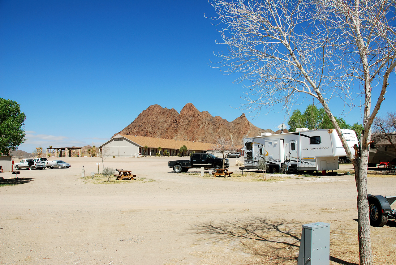 2012-03-09, 005, Big Bend Resort, TX