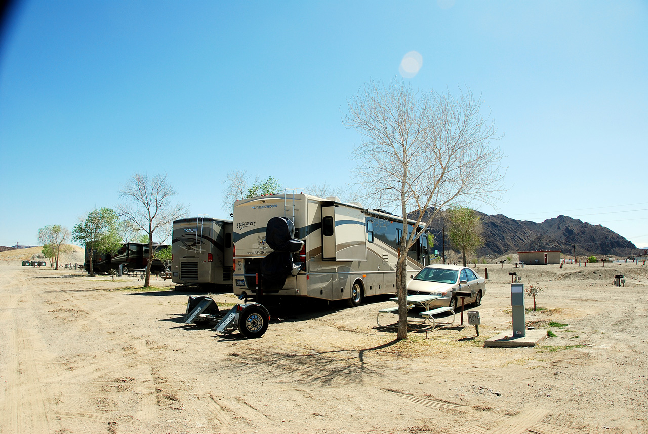 2012-03-09, 006, Big Bend Resort, TX