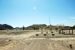 2012-03-09, 003, Big Bend Resort, TX