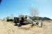 2012-03-09, 006, Big Bend Resort, TX