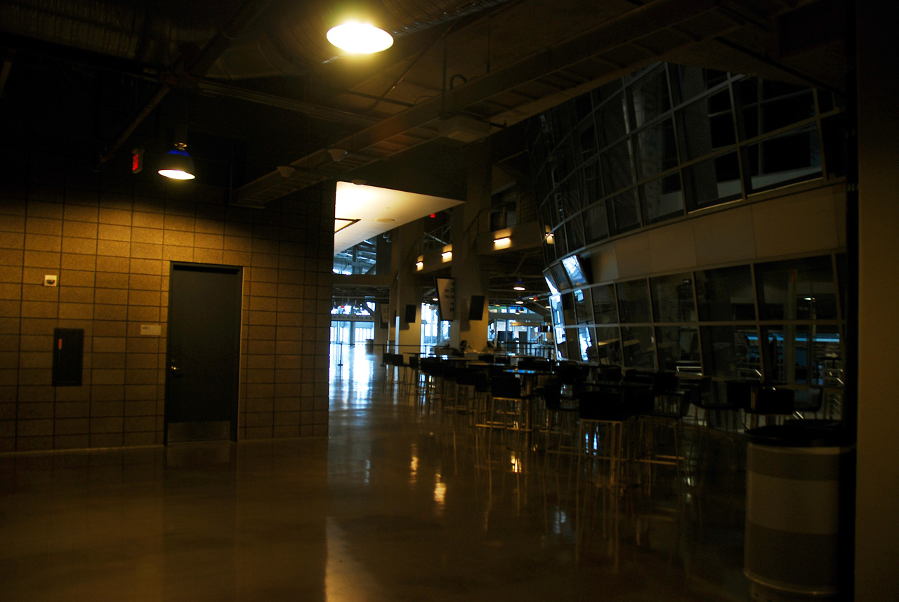 2012-03-21, 008, Cowboys Stadium Tour
