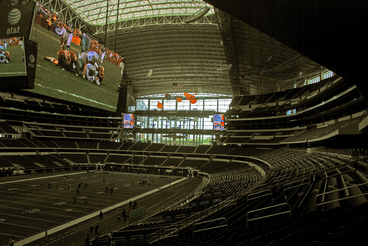 2012-03-21, 014, Cowboys Stadium Tour