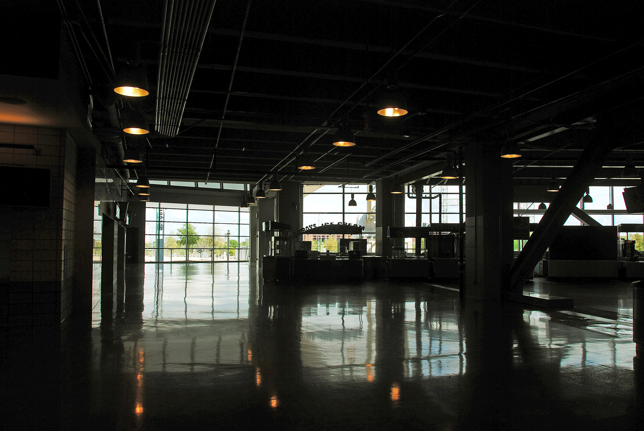 2012-03-21, 017, Cowboys Stadium Tour