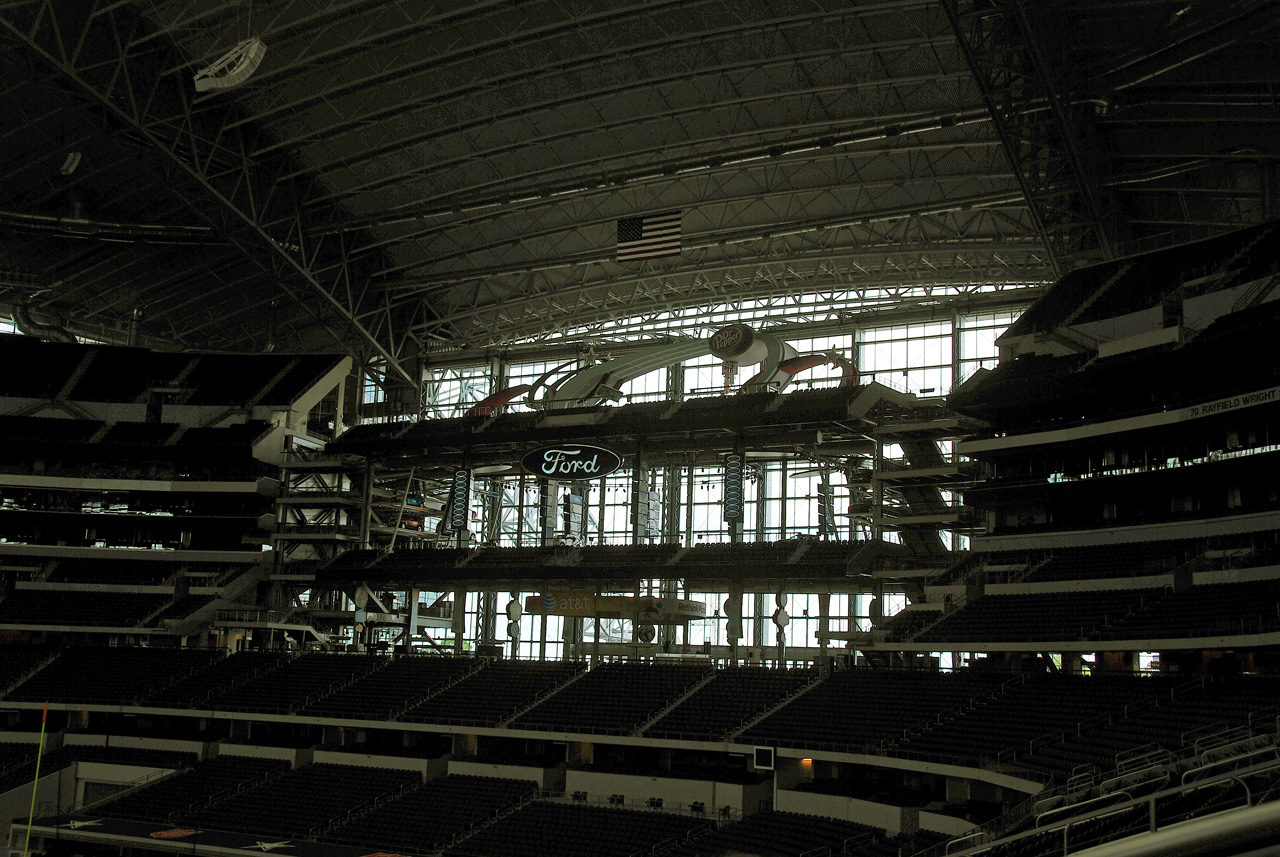 2012-03-21, 024, Cowboys Stadium Tour