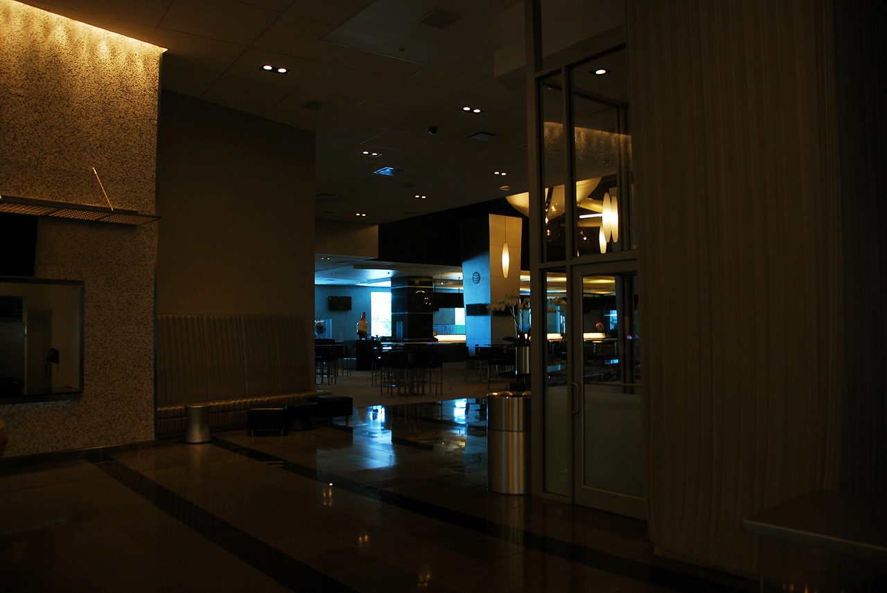 2012-03-21, 029, Cowboys Stadium Tour