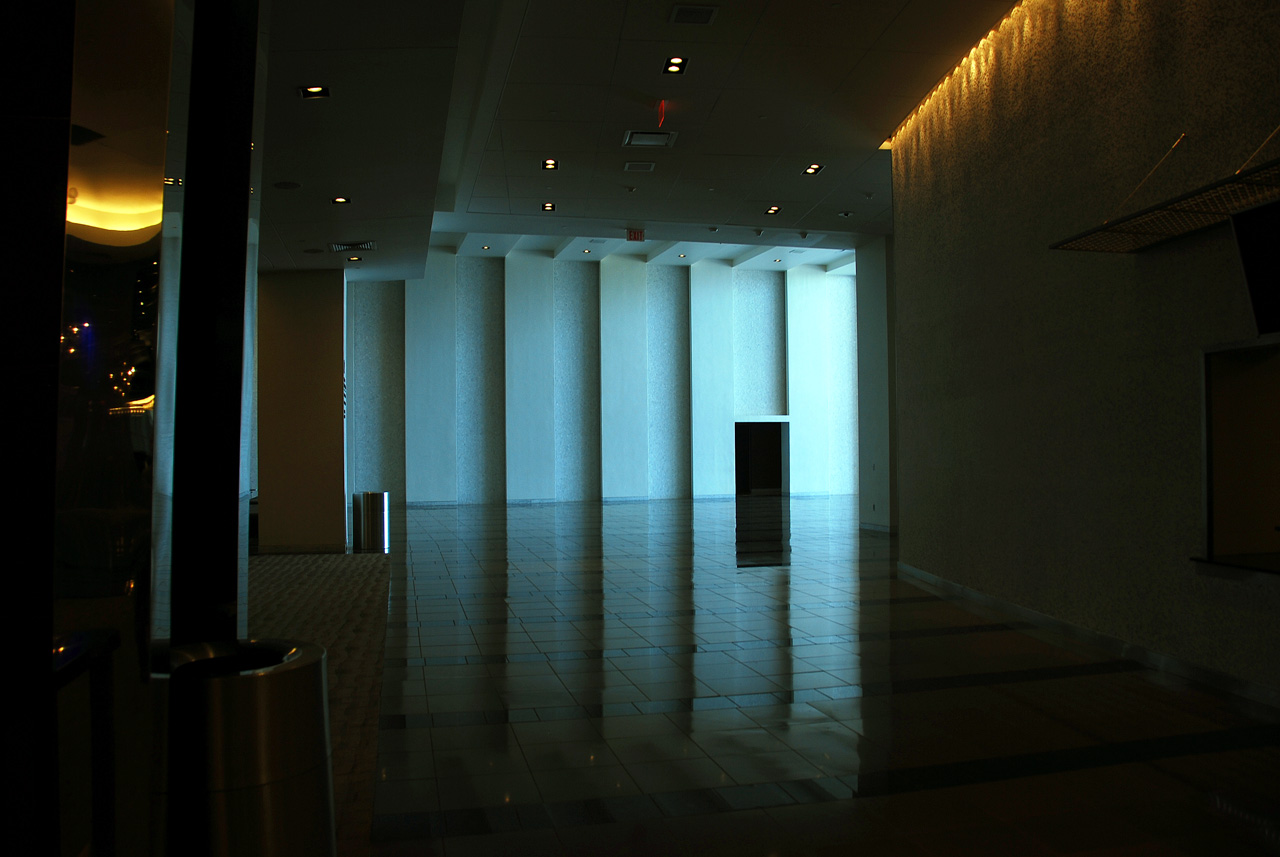 2012-03-21, 030, Cowboys Stadium Tour