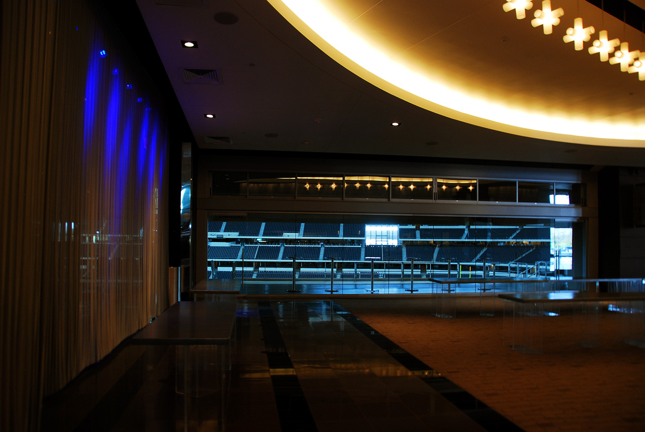 2012-03-21, 032, Cowboys Stadium Tour