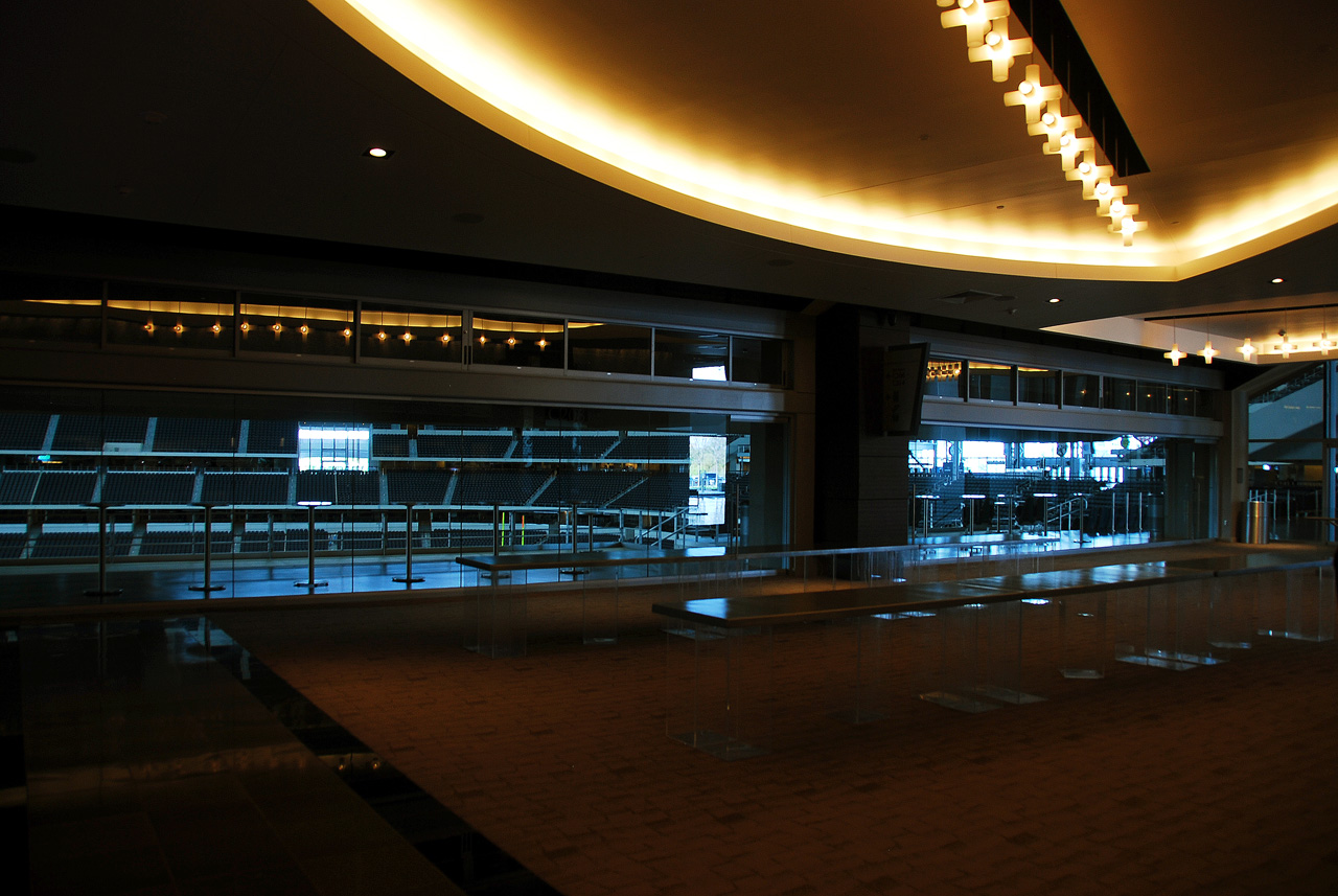 2012-03-21, 033, Cowboys Stadium Tour