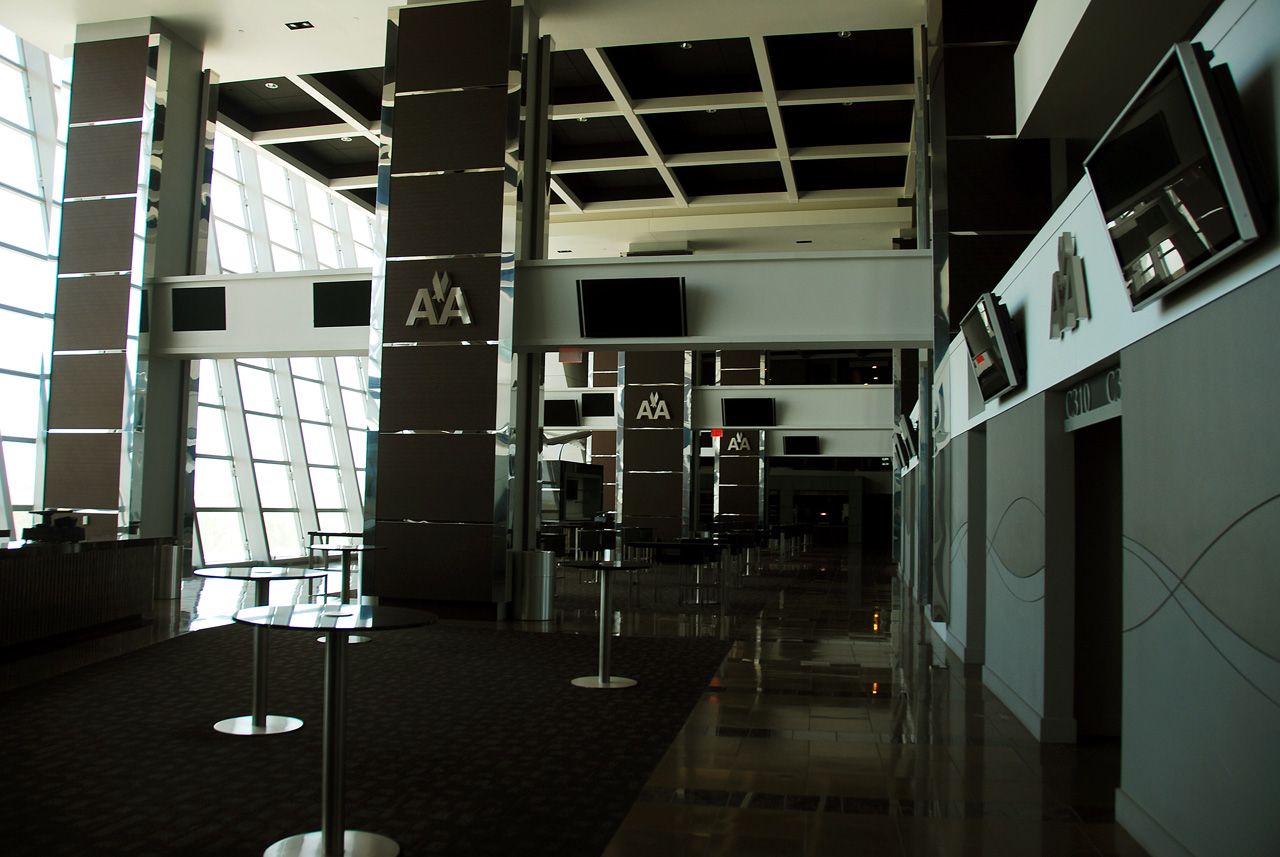 2012-03-21, 036, Cowboys Stadium Tour