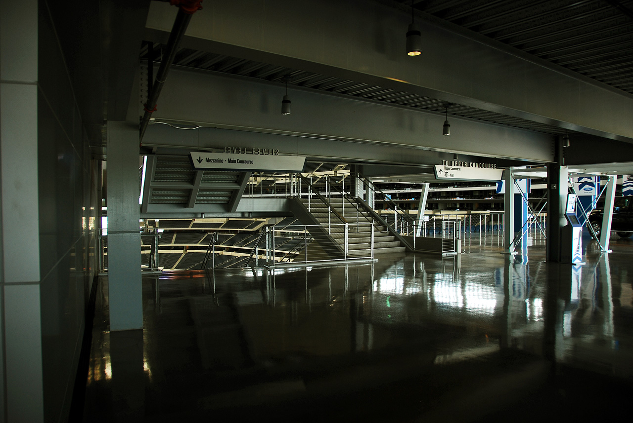 2012-03-21, 042, Cowboys Stadium Tour