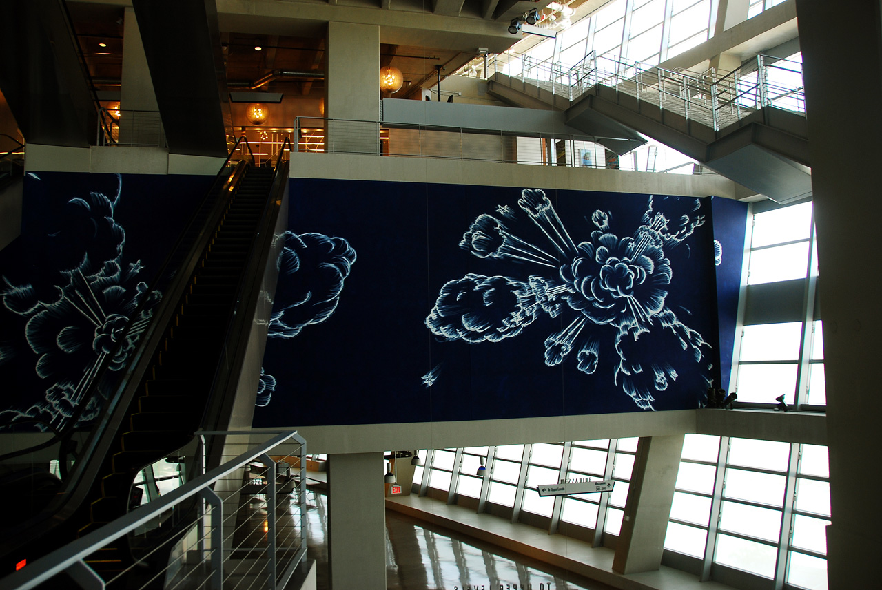 2012-03-21, 046, Cowboys Stadium Tour