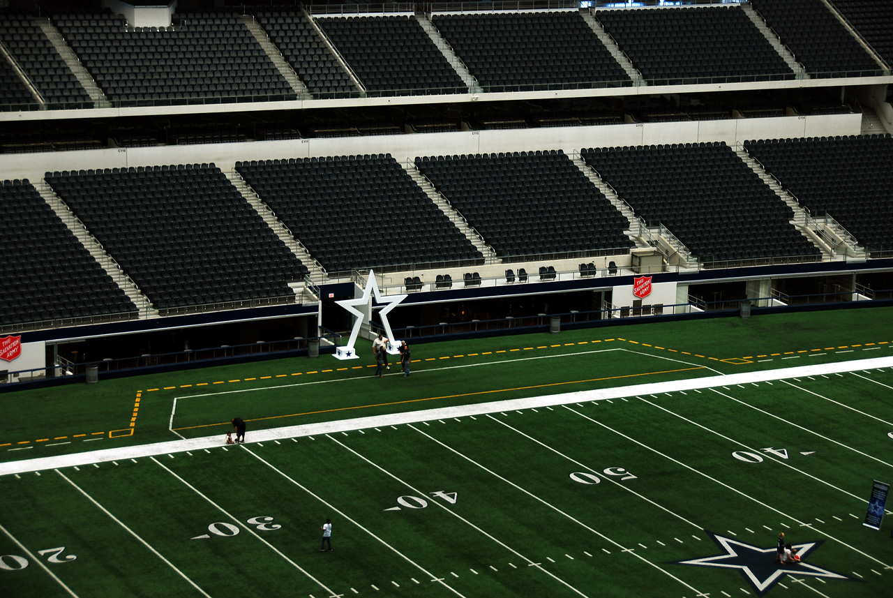 2012-03-21, 053, Cowboys Stadium Tour
