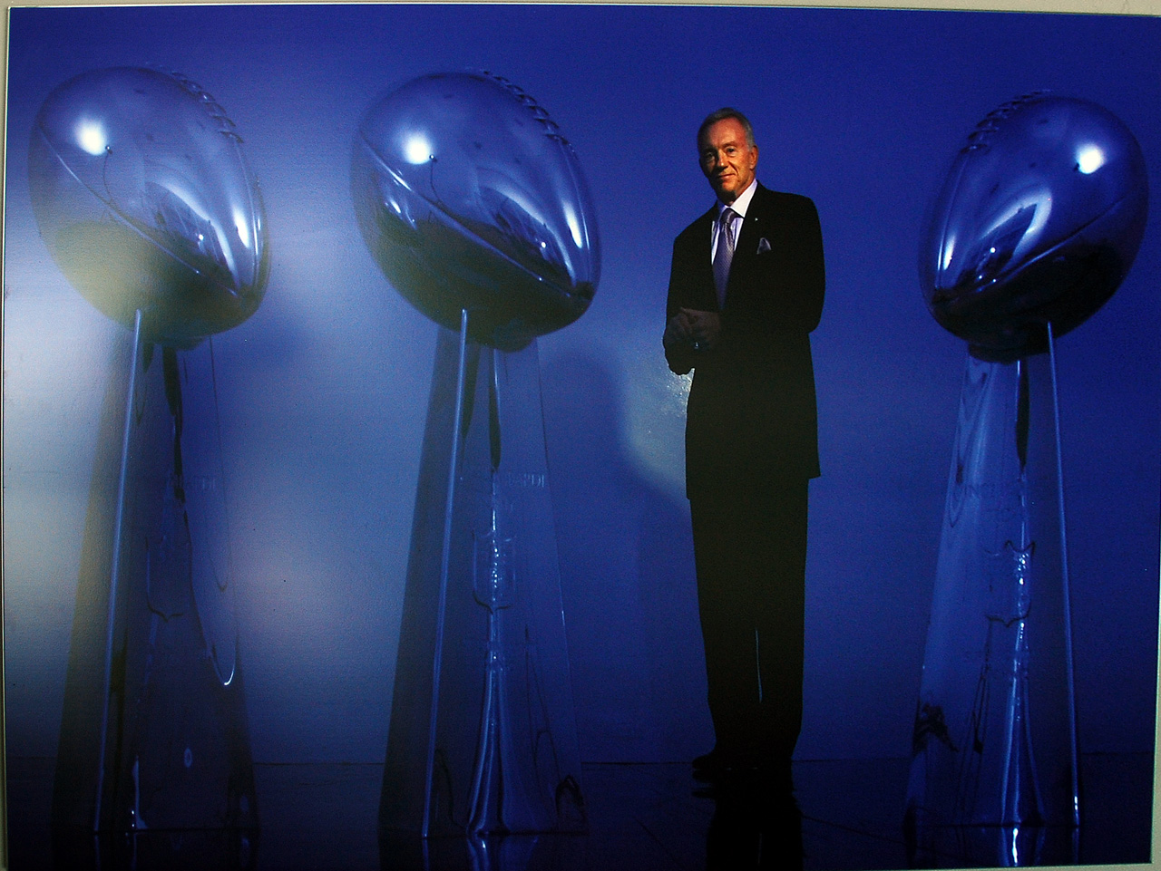 2012-03-21, 057, Cowboys Stadium Tour