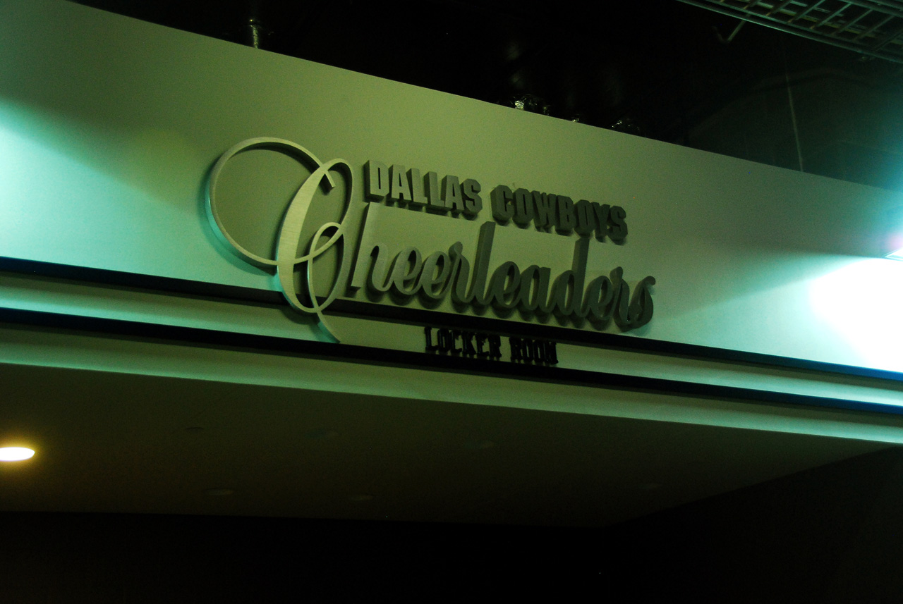 2012-03-21, 058, Cowboys Stadium Tour