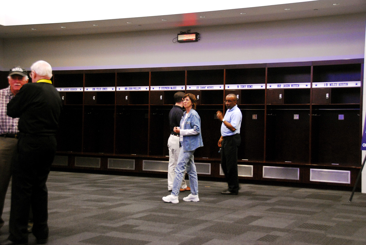 2012-03-21, 068, Cowboys Stadium Tour