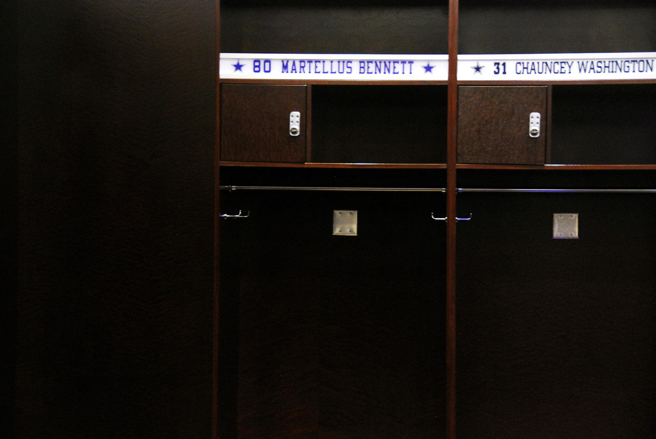 2012-03-21, 070, Cowboys Stadium Tour