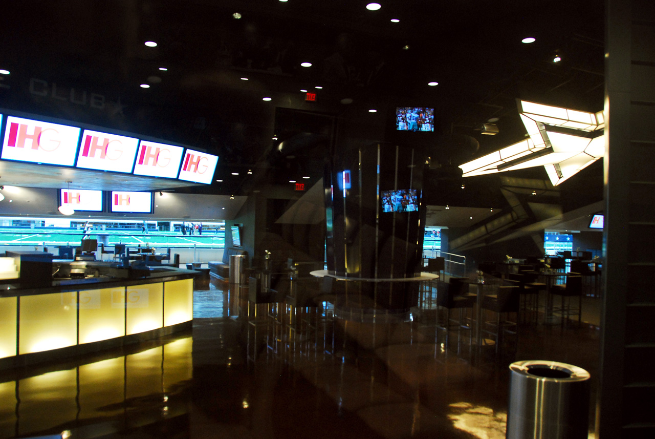 2012-03-21, 072, Cowboys Stadium Tour