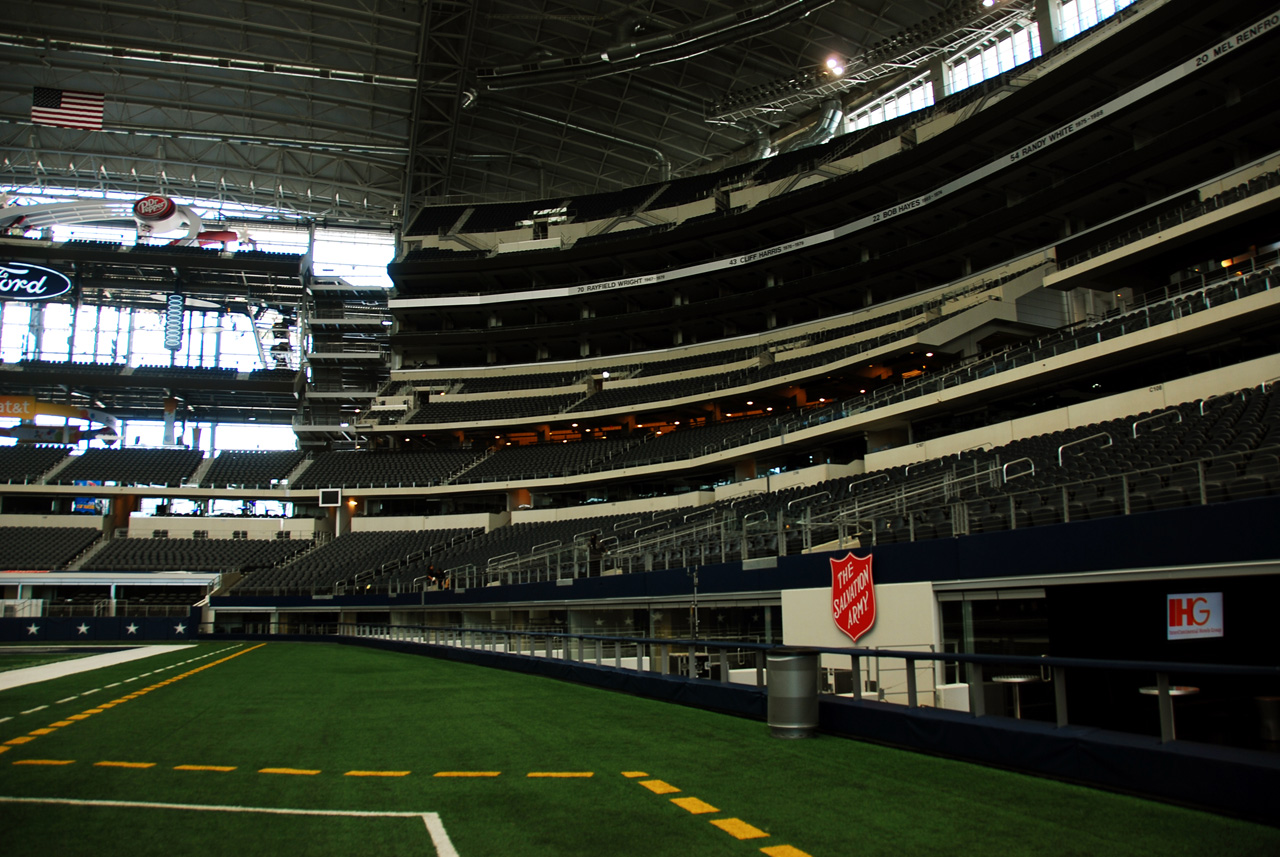 2012-03-21, 077, Cowboys Stadium Tour