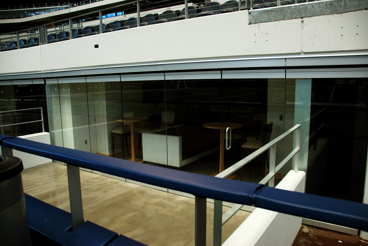 2012-03-21, 092, Cowboys Stadium Tour