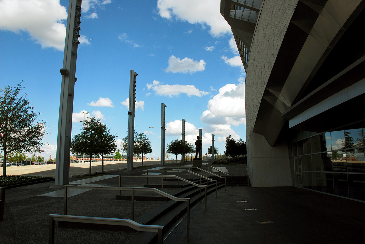 2012-03-21, 094, Cowboys Stadium Tour