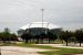 2012-03-21, 001, Cowboys Stadium Tour