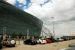 2012-03-21, 003, Cowboys Stadium Tour