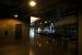 2012-03-21, 008, Cowboys Stadium Tour