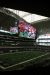 2012-03-21, 013, Cowboys Stadium Tour