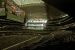 2012-03-21, 014, Cowboys Stadium Tour