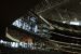 2012-03-21, 015, Cowboys Stadium Tour