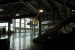 2012-03-21, 018, Cowboys Stadium Tour