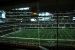 2012-03-21, 025, Cowboys Stadium Tour