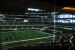 2012-03-21, 026, Cowboys Stadium Tour