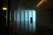 2012-03-21, 030, Cowboys Stadium Tour