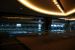 2012-03-21, 033, Cowboys Stadium Tour