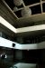 2012-03-21, 037, Cowboys Stadium Tour